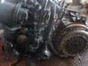 Engine 0135FZ