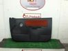 Front door card panel trim 9331XS