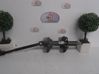 Steering rack 1609520480