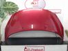 Couvercle, capot moteur 7901N2