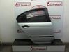 Rear door 41527034154