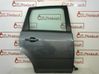 Rear door 1496875