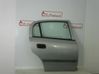 Rear door 13116456