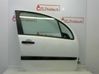 Durvis 00009004Y7