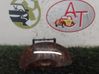 Aschenbecher vorne 00008230S4