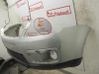 Front bumper 1334684