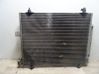 A/C cooling radiator (condenser) 00006455AP