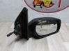 Manual wing mirror DD216912ZF00