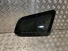 Rear side window 833063508R