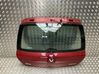 Tailgate/trunk/boot lid 7751477610