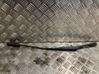 Front wiper blade arm 7701057938