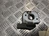 Engine bonnet/hood lock/catch 8200236512