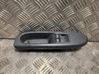 Electric window control switch 8200542104