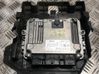 Engine control unit/module 00001943SK
