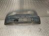 Front bumper 7701473975