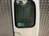 Rear door 901005956R