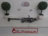 Steering rack 00004123S0