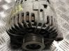 Generatorius 27060YV04084
