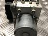 ABS Blokas 440500F120