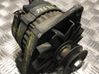 Generator/alternator 7700764382