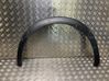 Moldura embellecedora del guardabarros trasero 98257365XT
