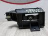 Front door interior handle 7700758066