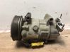 Ilmastointilaitteen kompressorin pumppu (A/C) 9800821980