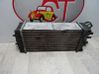 Intercooler radiator 0384G5