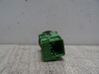 Other switches/knobs/shifts 
