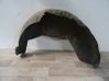 Rear arch fender liner splash guards 8529J8