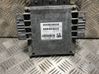 Engine control unit/module 00001938VY