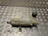 Coolant expansion tank/reservoir 7701471925