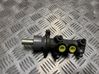 Master brake cylinder 7701205407