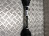 Drive shaft (set) 