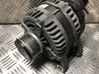 Lichtmaschine 9835688980