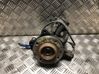 Front wheel hub spindle knuckle 0000364690