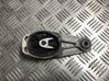 Engine mount bracket 9811786680