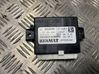 Parking PDC control unit/module 0263004898