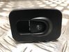 Electric window control switch 735360607