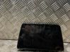 Screen/display/small screen 2608340