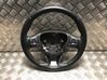 Steering wheel 2523664