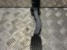 Gaspedalsensor elektrisch 9635904480