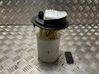 Kraftstoffpumpe im Tank 
