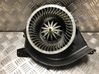 Heater fan/blower 6R1819015A