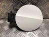 Fuel tank cap 8X0809907GRU