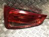 Rear/tail lights 8X0945093D