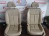 Interior set 8850CN