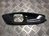 Front door interior handle 8X0837020A4PK