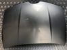 Engine bonnet/hood EGY15231XD