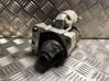 Starteris V764559080